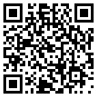 QR Code for Jordan in Middletown, VA 22645