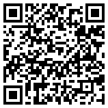 QR Code for Joyner Crawley III in Richmond, VA 23294