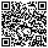 QR Code for Jrt Associates in Sterling, VA 20166