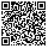QR Code for K & R Construction in Faber, VA 22938