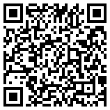 QR Code for Kd Mechanical in Leesburg, VA 20175