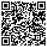 QR Code for County of King George in King George, VA 22485