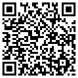 QR Code for Kitchen King Cabinets in Virginia Beach, VA 23464