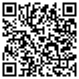 QR Code for KJLC Landscape Management in Mechanicsville, VA 23111
