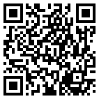 QR Code for KMS Company in Springfield, VA 22150