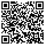 QR Code for Kpd Inc Port A-Johns in Lexington, VA 24450