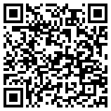 QR Code for Lake Gaston Appliance Center in Bracey, VA 23919