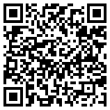 QR Code for Lambert Coal in Nora, VA 24272