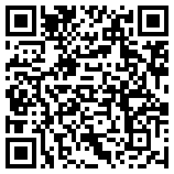 QR Code for Lee Hy Paving in Rockville, VA 23146
