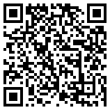 QR Code for Lewis Wesley T in BLACKSTONE, VA 23824