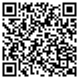 QR Code for Local Lock & Keys in Macon, VA 23101