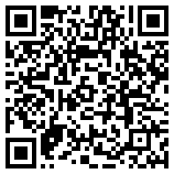 QR Code for Lock & Key Hampton in Hampton, VA 23661