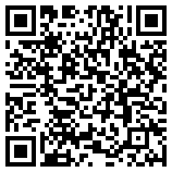 QR Code for Locks & Keys in Manassas, VA 20111
