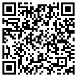 QR Code for Locksmith 24 Hours of Richmond in RICHMOND, VA 23222