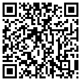 QR Code for MDJ Machine in Appalachia, VA 24216