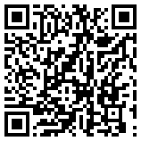 QR Code for ML Straight Painting in Warrenton, VA 20187