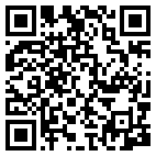 QR Code for MRE Inc in STAFFORD, VA 22556
