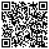 QR Code for Macado's in Farmville, VA 23901