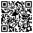 QR Code for Magic Nails in Newport News, VA 23602