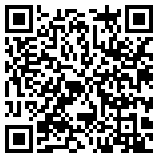 QR Code for Maison Warehouse in Sterling, VA 20166