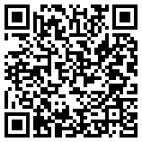 QR Code for Cathey Henry a Jr Dds in Newport News, VA 23601