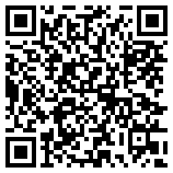 QR Code for Mary Kwiecinski CNM in Forest, VA 24551
