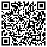 QR Code for Mcdonald Patrick T Clu in Roanoke, VA 24018