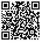 QR Code for B Alan Mcgraw Attorney in Tazewell, VA 24651
