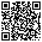 QR Code for Mclean Estate in McLean, VA 22102