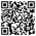 QR Code for Memoryblue in Vienna, VA 22182