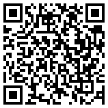 QR Code for Metro Kitchen & Bath in Vienna, VA 22180