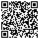 QR Code for Michael Stores in Roanoke, VA 24012