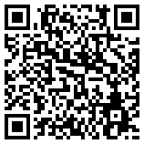 QR Code for Mills Associated Aborist in Blacksburg, VA 24060