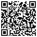 QR Code for Bay Old Dominion Collision & Service Center in Norfolk, VA 23508