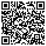 QR Code for Mobuser Mobuser in Sterling, VA 20166