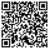 QR Code for Mrc Plumbing in Warrenton, VA 20186