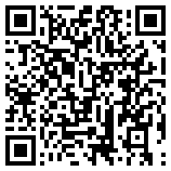 QR Code for MT Jackson Press in Mount Jackson, VA 22842