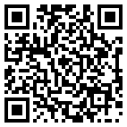 QR Code for Mutter George in Cedar Bluff, VA 24609