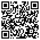 QR Code for Nail Art in Fredericksburg, VA 22401