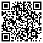 QR Code for Nails Abc in Norfolk, VA 23518