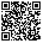 QR Code for Nanjing Bistro in Fairfax, VA 22030