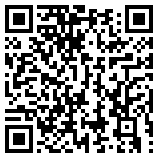 QR Code for Norris Building Group in Herndon, VA 20170
