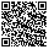 QR Code for Northern Virginia Allergy and Asthma Associates in Falls Church, VA 22044