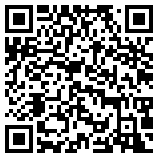 QR Code for NTT Data Federal Service in Vienna, VA 22182