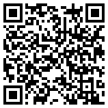 QR Code for Nugent Services in Centreville, VA 20120