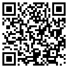 QR Code for Nutronix in Mechanicsville, VA 23116