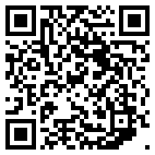 QR Code for Ogram in Manassas, VA 20110