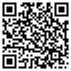 QR Code for Old Town Sign in Alexandria, VA 22314