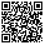 QR Code for Olson Paul A DR in Pearisburg, VA 24134