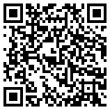 QR Code for Painter Home Security Systems in Painter, VA 23420